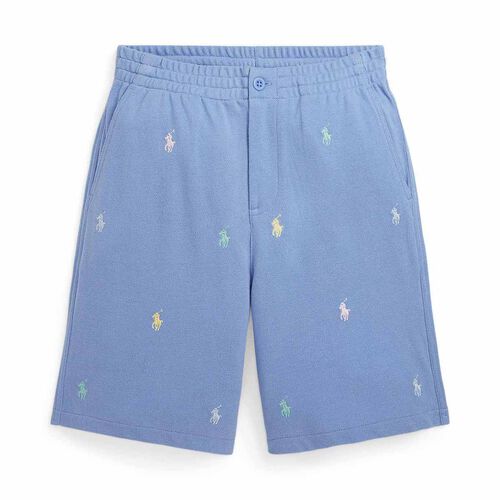 Polo Ralph Lauren Prepster Athletic Shorts 8-16Y